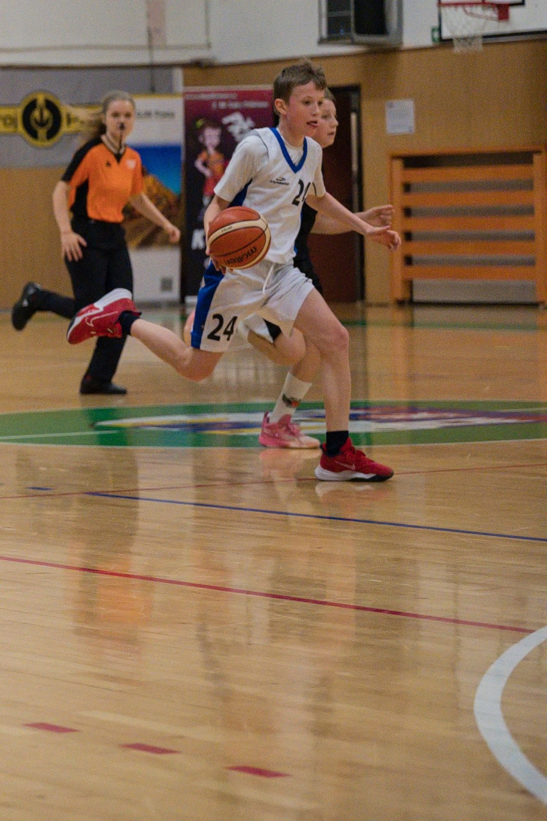  DSC6994 (1)